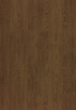 ModernWood Texture