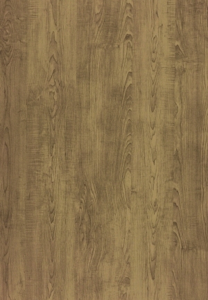 ModernWood Texture