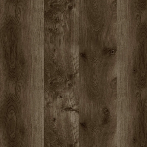 ModernWood Texture