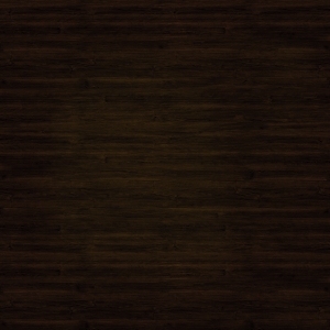 ModernWood Texture
