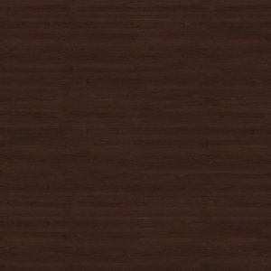 ModernWood Texture