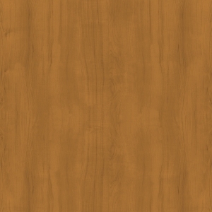 ModernWood Texture