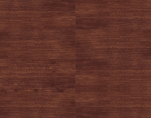 ModernWood Texture