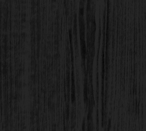 ModernWood Texture