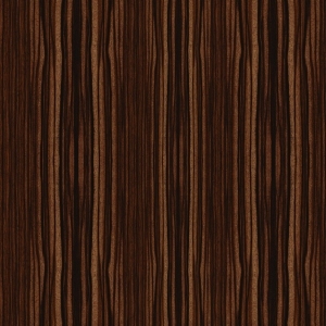 ModernWood Texture