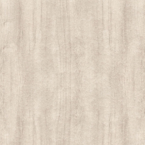 ModernWood Texture