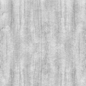 ModernWood Texture