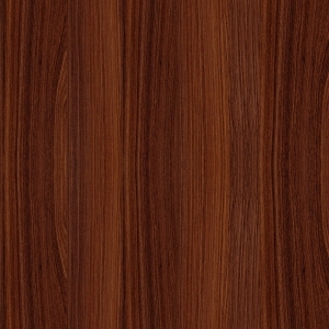 ModernWood Texture