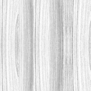ModernWood Texture