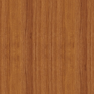 ModernWood Texture