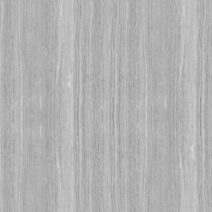 ModernWood Texture