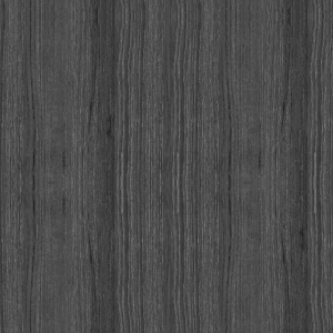 ModernWood Texture