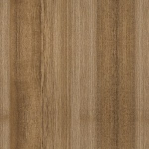 ModernWood Texture