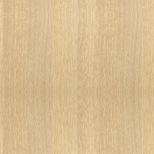 ModernWood Texture