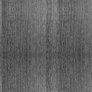 ModernWood Texture
