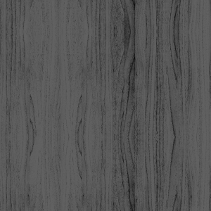 ModernWood Texture