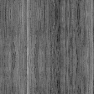 ModernWood Texture