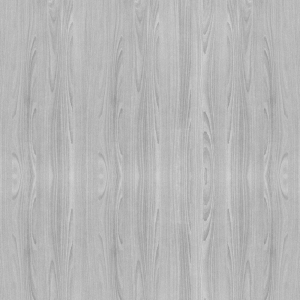 ModernWood Texture