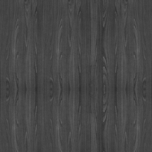 ModernWood Texture