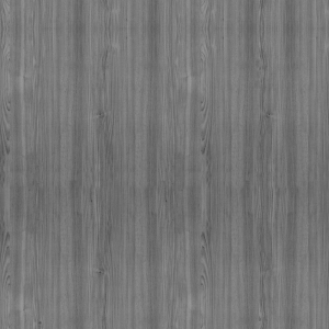 ModernWood Texture