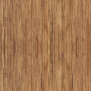 ModernWood Texture