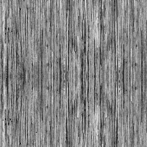 ModernWood Texture
