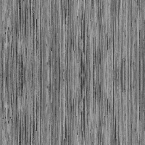 ModernWood Texture