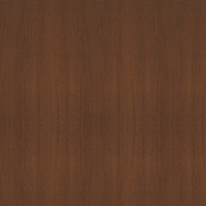 ModernWood Texture