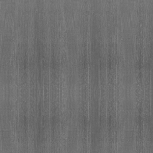 ModernWood Texture
