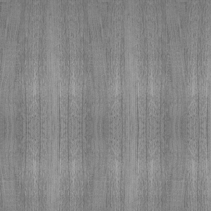 ModernWood Texture
