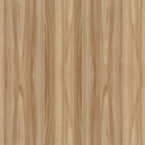 ModernWood Texture