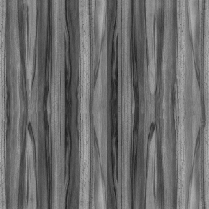 ModernWood Texture