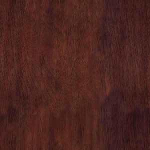 ModernWood Texture