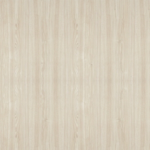 ModernWood Texture