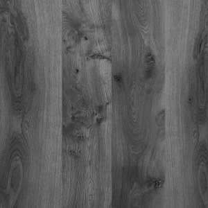 ModernWood Texture