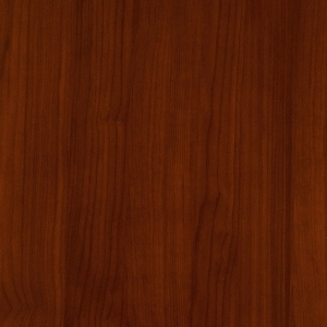 ModernWood Texture