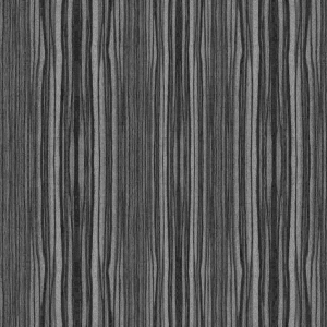 ModernWood Texture