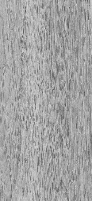 ModernWood Texture