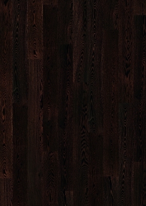 ModernWood Texture