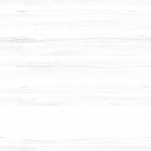 ModernWood Texture