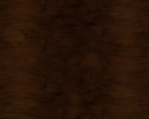 ModernWood Texture
