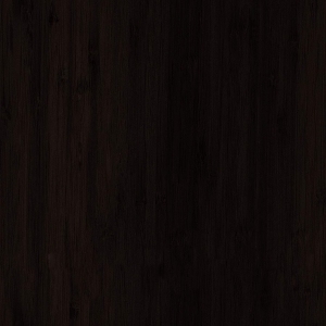 ModernWood Texture