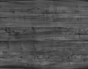 ModernWood Texture