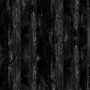 ModernWood Texture
