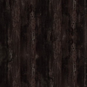 ModernWood Texture
