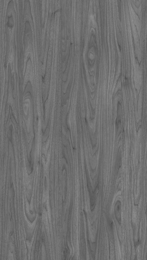 ModernWood Texture