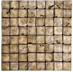 ModernOld Wood Texture