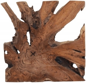 ModernOld Wood Texture