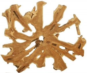 ModernOld Wood Texture