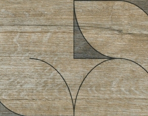 ModernWood Texture